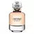 L’interdit Givenchy Perfume Feminino Eau de Parfum 80ml