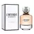 L’interdit Givenchy Perfume Feminino Eau de Parfum 80ml na internet