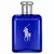 Polo Blue Ralph Lauren Perfume Masculino Eau de Toilette 125ml - comprar online