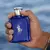 Polo Blue Ralph Lauren Perfume Masculino Eau de Toilette 125ml - RR Import