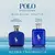 Polo Blue Ralph Lauren Perfume Masculino Eau de Toilette 125ml - loja online