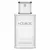 Perfume Kouros Yves Saint Laurent Eau de Toilette Masculino 100ml
