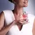 Perfume La Vie Est Belle Lancôme Feminino Eau de Parfum 100ml - RR Import