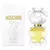 Toy 2 Moschino Perfume Feminino Eau de Parfum 100ml - comprar online