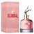 Scandal Jean Paul Gaultier Perfume Feminino Eau de Parfum 80ml - comprar online