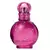 Fantasy Britney Spears Perfume Feminino Eau de Parfum 100ml
