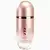 212 VIP Rosé Carolina Herrera Perfume Feminino Eau de Parfum 80ml