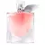 Perfume La Vie Est Belle Lancôme Feminino Eau de Parfum 100ml