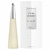 L'eau D'issey Issey Miyake Perfume Feminino Eau de Toilette 100ml - comprar online
