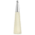 L'eau D'issey Issey Miyake Perfume Feminino Eau de Toilette 100ml