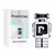 Phantom Rabanne Perfume Masculino EDT 100ml - comprar online