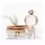 Olympéa Rabanne Perfume Feminino Eau de Parfum 80ml - RR Import