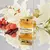 The One Dolce&Gabbana Perfume Feminino Eau de Parfum 75ml na internet