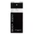Silver Scent Jacques Bogart - Perfume Masculino Eau de Toilette 100ml
