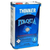 THINNER 5L - comprar online