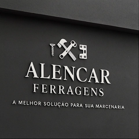 ALENCAR FERRAGENS