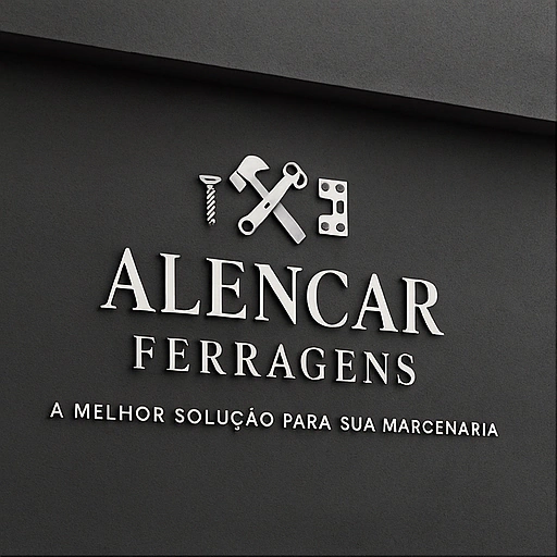 ALENCAR FERRAGENS