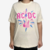 T-shirt AC DC - comprar online