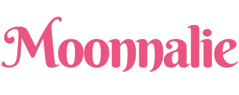 Moonnalie