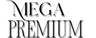 Mega Premium