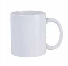 Caneca Integrantes BTS – Jungkook, Jimin, V, RM, Jin, SUGA e J-Hope - Nuna Club