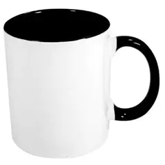 Caneca BLACKPINK OT4 – Best When It’s the Four of Us - comprar online