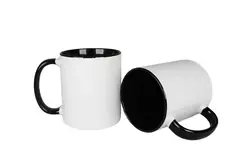Caneca BLACKPINK – Blackpink In Your Area - loja online