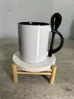 Imagem do Caneca BLACKPINK – Blackpink In Your Area