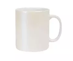 Caneca BLACKPINK OT4 – Best When It’s the Four of Us - Nuna Club