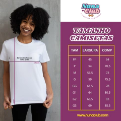 "A primavera sempre chega!" - Se a vida te der tangerinas na internet