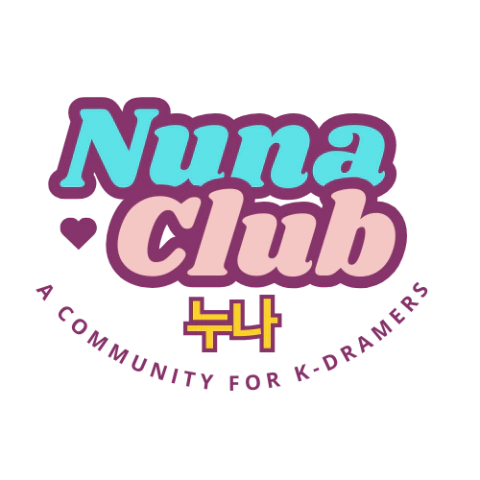 Nuna Club
