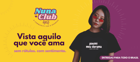 Carrusel Nuna Club