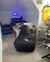 Puff Gamer Confort XXL - tienda online