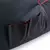 Puff Gamer Exclusive XXL - Faldetta Gamer