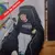 Puff Gamer Confort XXL