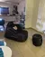 Puff Gamer Exclusive XXL - Faldetta Gamer