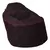 Puff Gamer Bacan XL - tienda online