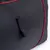 Puff Gamer Confort XXL - Faldetta Gamer
