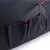 Puff Gamer Confort Kid - Faldetta Gamer