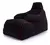 Puff Gamer Exclusive XXL - comprar online