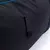 Imagen de Puff Gamer Exclusive XXL