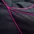 Imagen de Puff Gamer Exclusive Kid