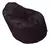 Puff Gamer Bacan XL - tienda online