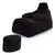 Puff Exclusive Kid + Apoya Pies - comprar online