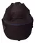 Puff Gamer Bacan XL en internet
