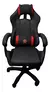 Silla Gamer Premier - comprar online