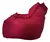 Puff Dormiglione - Faldetta Gamer