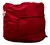 Puff Freddo Combo - tienda online