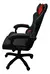 Silla Gamer Premier