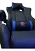Silla Gamer Premier - tienda online